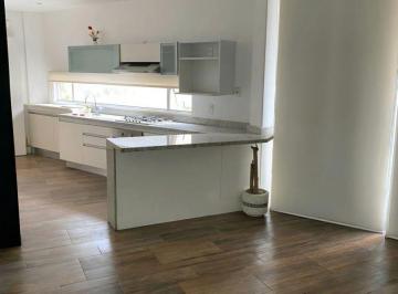 Departamento de 2 habitaciones, Alvaro Obregón · Depto en Venta Las Aguilas