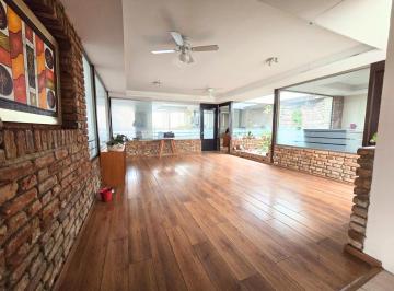 Oficina · 300m² · Oficinas en Renta Viaducto y Tlalpan Cercana Al Centro