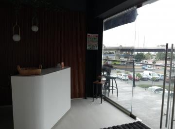Local comercial · 83m² · Local en Plaza Ubika Universidad
