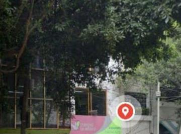 Edificio , Cuauhtémoc · Edificio de 208 m² en Venta, Cuauhtémoc