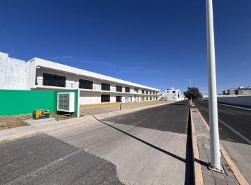 Local comercial , Pachuca · Local Comercial en Venta y Renta – Explanada Sur, Pachuca