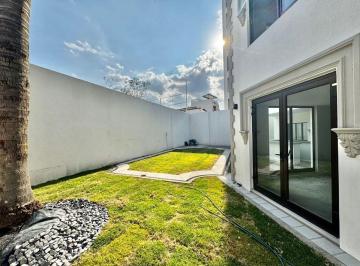 Casa de 3 habitaciones, Puebla · Casa en Venta Puebla Fraccionamiento Concepcion Zavaleta