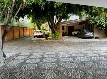 Casa de 3 habitaciones, Puebla · Hermosa Casa en Venta Puebla Fraccionamiento Concepcion Zavaleta