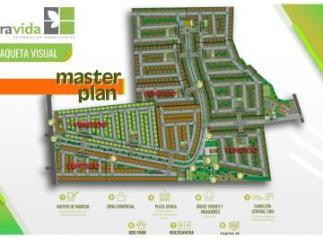 Casa · 2 Recámaras · 2 Estacionamientos · Casa en Venta