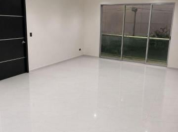 Departamento de 3 habitaciones, Benito Juárez · Departamento en Venta en Benito Juárez | 110 m² | 3 Recámaras | 2 Estacionamientos
