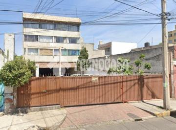 Foto · Departamento - Venta