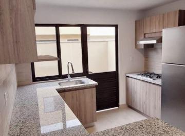 Casa de 2 habitaciones, León · Casa en Venta en Leon Guanajuato Zona Sur