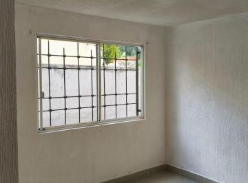Casa de 2 habitaciones, Zinacantepec · Casa en Venta en La Colonia La Loma en Zanatepec, Estado de México