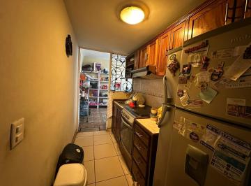 Casa · 2 Recámaras · 1 Estacionamiento · Casa en Venta