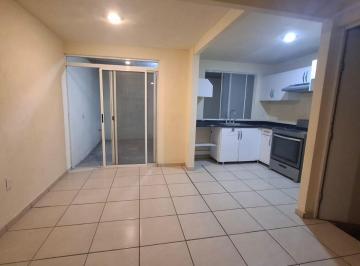 Casa en condominio de 2 habitaciones, Tlajomulco de Zúñiga · Casa en Renta en Belcanto Dentro de Coto
