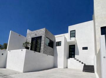 Casa de 3 habitaciones, Amozoc · Casa en Venta Marbore