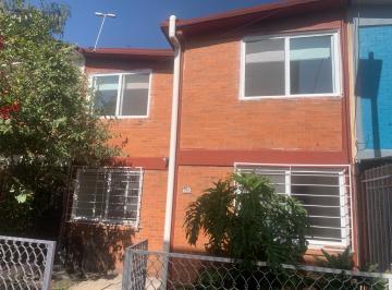 Casa de 3 habitaciones, Tlalpan · Casa Recién Remodelada en Villa Coapa