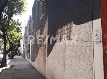 Bodega comercial · 1225m² · Bodega en Venta, Industrial San Antonio, Azcapotzalco - (4)