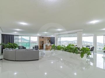 Departamento · 285m² · 3 Recámaras · 2 Estacionamientos · Freixido: Departamento en Venta en Lomas Verdes 5a Sección