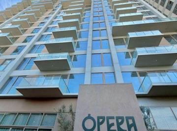 Departamento de 3 habitaciones, Zapopan · Departamento Nuevo en Renta Torre Opera, en Puerta Las Lomas, Zapopan, Jalisco