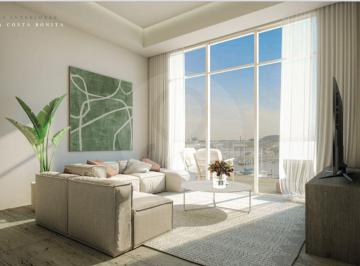 5FF45673-F713-4846-BCEF-4EDB6276A963.jpeg · Marina Costa Bonita: Departamento en Venta en Fraccionamiento Sábalo Cerritos