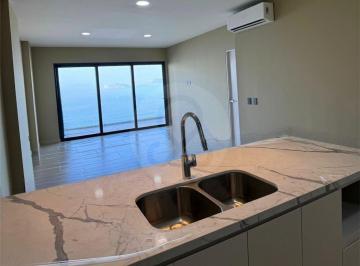 IMG-20260107-WA0005.jpg · Escénica: Departamento en Venta en Mazatlan