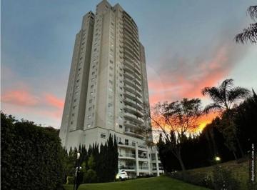 Imagen 0 · Departamento en Venta en Lomas Country Club