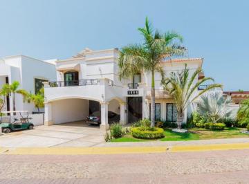 c7fea4e1-6477-4a90-859d-48a177119598.jpeg · Casa en Venta en Fraccionamiento El Cid