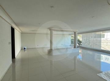 IMG_6791.jpeg · Freixido: Departamento en Venta en Lomas Verdes 6ta Sección