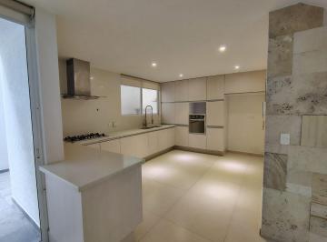 Casa de 4 habitaciones, San Andrés Cholula · Casa en Parque Yucatán Lomas de Angelópolis Puebla