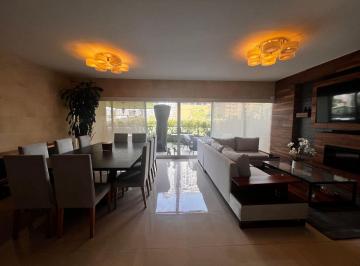 Departamento de 3 habitaciones, Huixquilucan · Venta Departamento Tipo Garden House