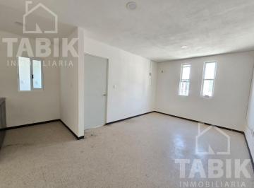 Casa · 50m² · 2 Recámaras · 1 Estacionamiento · Se Vende Casa en Fraccionamiento Privado en Zumpango
