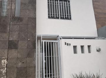 Casa de 2 habitaciones, Guadalajara · Casa en Renta Fraccionamiento Terralta, Tlaquepaque