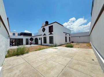 Oficina , Aguascalientes · Oficinas en Renta en Aguascalientes, 450 m² Fracc. del Valle Casi Esquina Lopez Mateos
