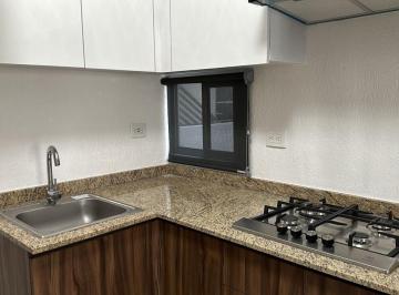 Casa · 100m² · 3 Recámaras · 2 Estacionamientos · Se Renta Casa en Residencial Izamal Poligono Sur