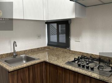 Casa · 100m² · 3 Recámaras · 2 Estacionamientos · Se Renta Casa en Residencial Izamal Poligono Sur