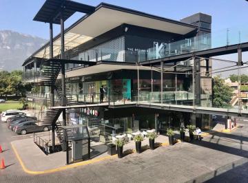 Local comercial en Renta  Del Valle · Local en Renta en Plaza 401 en San Pedro Garza García