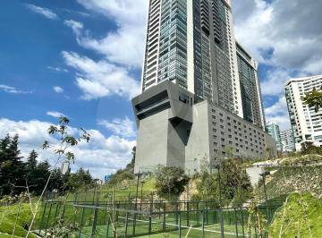 Copia de Torres Manigua.png · Departamento en Venta en Jesús del Monte