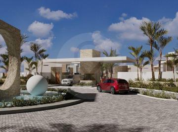 WhatsApp Image 2025-02-02 at 12.52.29 (1).jpeg · Sol: Terreno Residencial en Venta en Pueblo Tequesquitengo