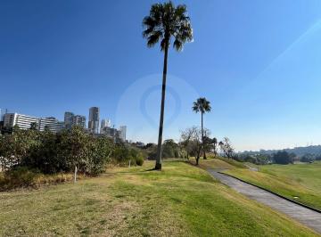IMG_7895.JPG · Terreno Residencial en Venta en Bosque Real
