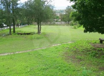 WhatsApp Image 2025-02-04 at 19.02.48 (6).jpeg · Terreno Comercial en Venta en Jardines de Atizapán