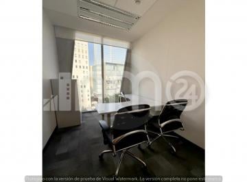 630B.png · Oficina en Renta en Granada