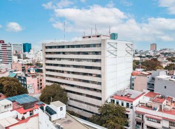 DINA1.jpeg · Edificio en Renta en Juárez