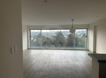 IMG_6541.jpeg · Hive Living Hub: Departamento en Venta en Bosques de Las Palmas