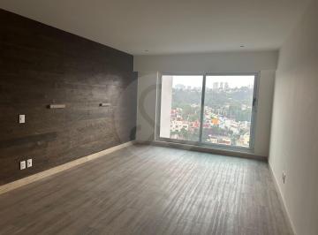IMG_6563.jpeg · Hive Living Hub: Departamento en Renta en Bosques de Las Palmas