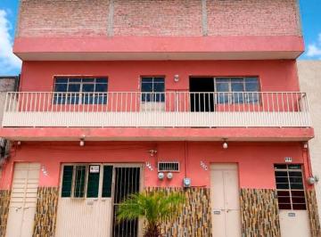 Casa 224m² Venta Circunvalación Oblatos · Casa en Venta Circunvalación Oblatos Guadalajara