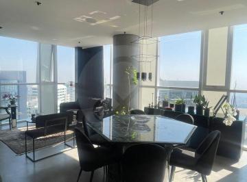 WhatsApp Image 2025-03-02 at 3.10.47 PM (1).jpeg · Siroco Santa Fe: Departamento en Venta en Santa Fe Cuajimalpa