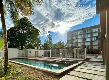 Departamento · 85m² · 2 Recámaras · 1 Estacionamiento · Departamento en Boca del Rio