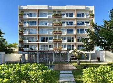 Departamento · 82m² · 2 Recámaras · 1 Estacionamiento · Departamento en Venta Boca del Río