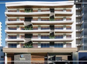Departamento · 130m² · 3 Recámaras · 2 Estacionamientos · Departamento en Venta