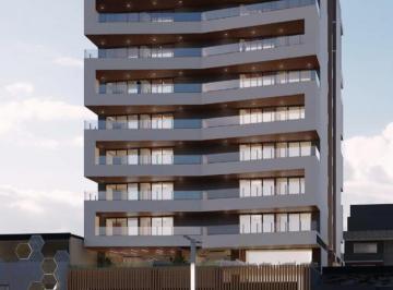 Departamento · 173m² · 3 Recámaras · 2 Estacionamientos · Departamento en Venta