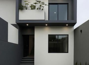 Casa · 158m² · Casa en Venta Boca del Río