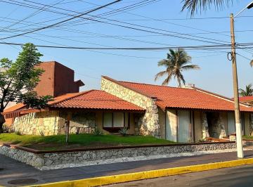 Fachaa · Casa en Venta Costa de Oro