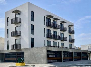 Departamento · 56m² · 2 Recámaras · Departamento en Preventa Veracruz, Ver.