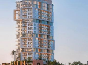 Departamento · 70m² · 2 Recámaras · 1 Estacionamiento · Departamento Nuevo en Preventa Boca del Río